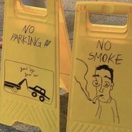 963さんのアイコン画像