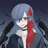 フロスト・トワさんのアイコン画像
