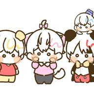 ねね🥀♠🌙さんのアイコン画像