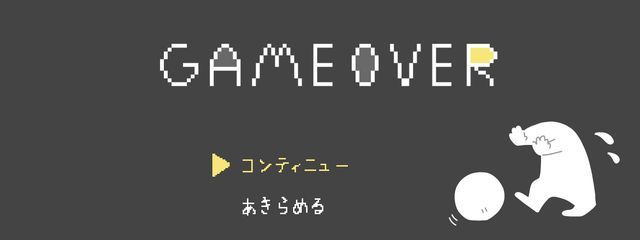    う じ .  💡🔌さんの壁紙画像