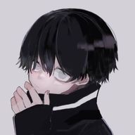    う じ .  💡🔌さんのアイコン画像