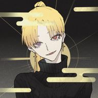 詩雨『しう』　実況者好きさんのアイコン画像