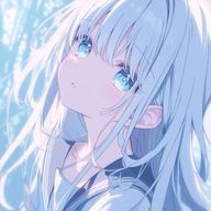 りいか@🎧💠さんのアイコン画像