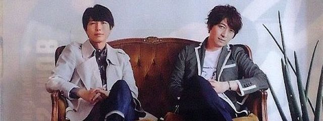 DGSℓσνєさんの壁紙画像