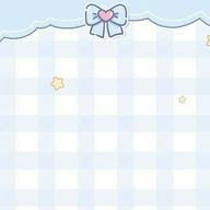 ユーザーページへ