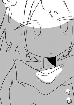 創作
