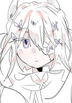 設定部屋