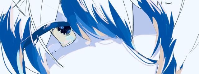 鋏さんの壁紙画像