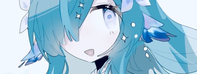 鋏さんの壁紙画像