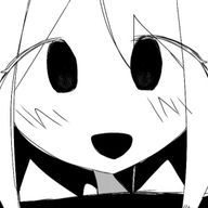 鋏さんのアイコン画像