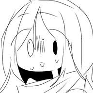 鋏さんのアイコン画像