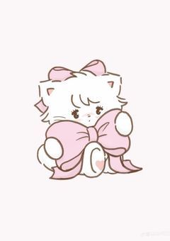 .⋆𝜗𝜚 描き合い募集中 .⋆𝜗𝜚