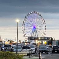 sstvさんのアイコン画像