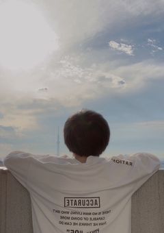 夢小説の短編集ごちゃ混ぜ