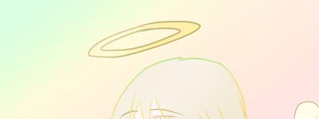 メロンねこさんの壁紙画像