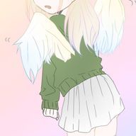 メロンねこさんのアイコン画像