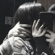 ゆるぎ🐺さんのアイコン画像
