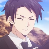 ミセリアさんのアイコン画像