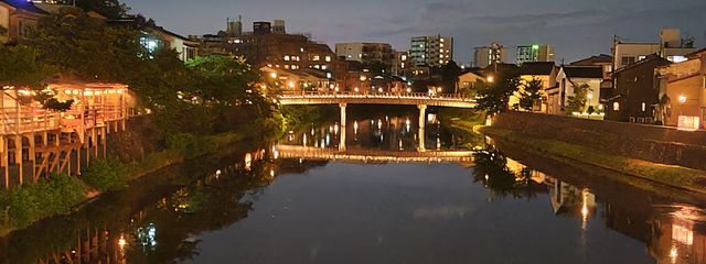 とりこ❣️さんの壁紙画像