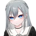 リリス.クリスタル