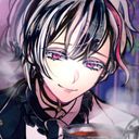 ベリアン･クライアン