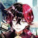 ルカス･トンプシー