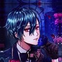 ハウレス･クリフォード