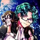 ナック･シュタイン