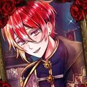 フェネス･オズワルド