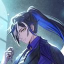 ボスキ･アリーナス