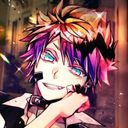 ロノ･フォンテーヌ