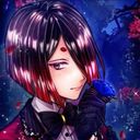 シノノメ･ユーハン