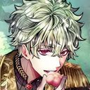 カワカミ･ハナマル