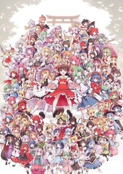 東方メンバーが歌い手になる!!