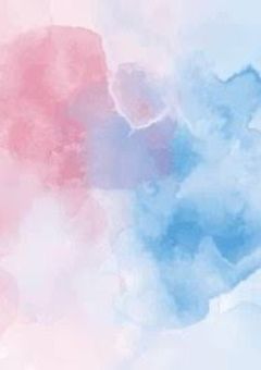 趣味で歌い手始めたら！