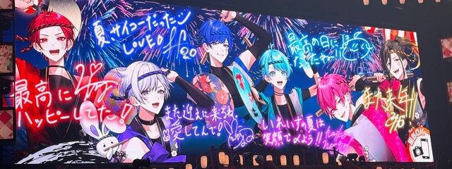 ゆあ‎𖤐 ̖́-‬さんの壁紙画像