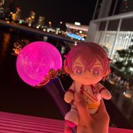 ゆあ‎𖤐 ̖́-‬さんのアイコン画像