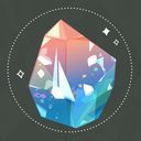 いれいす（全員）