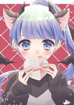 アイコン画像作ってみた!!!