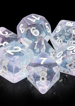 登校したら、校長室にいれぎゅらーな6人がいて、呼び出されたって何事⁉︎