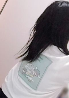 ぷらすのばたばた日記（らいぶに向けて）