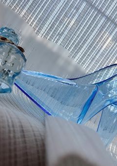 夏ツガーデンシアターのためにいろいろやるよー!!