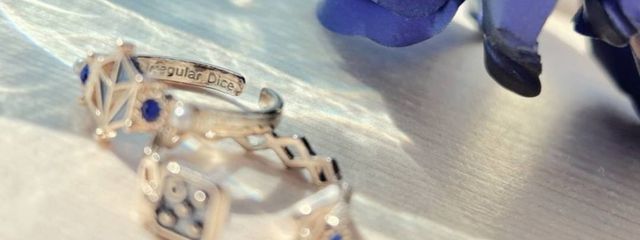 ぷらす@更新不定作品を見つけて下さりありがとうございますさんの壁紙画像