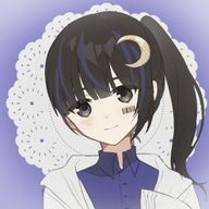 ぷらす@更新不定作品を見つけて下さりありがとうございますさんのアイコン画像