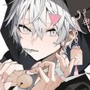 カヤト