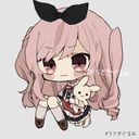 アヤノ