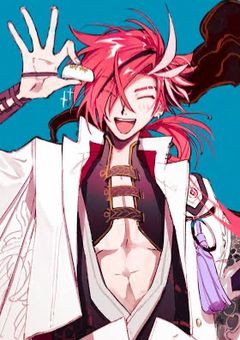 君の好きな事、僕の面白い事