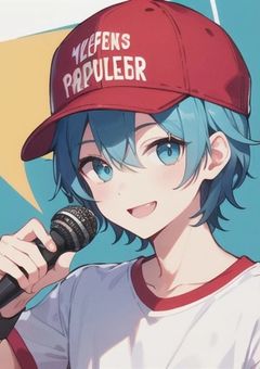 キミを愛する僕/私