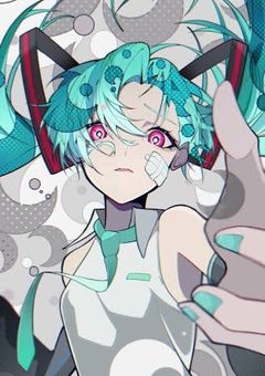 ライアーエンドレス@完結