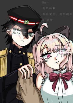 冷たいサイダーと甘いクーヘン